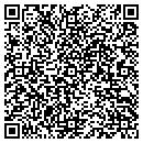 QR code with Cosmoprof contacts
