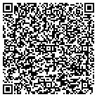 QR code with Sullivan's Subway Incorporated contacts