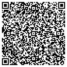 QR code with Sunflower's Sandwich Shop contacts
