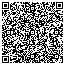 QR code with Sunset Subs Inc contacts