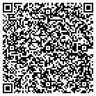 QR code with Revolving Door Consignment contacts