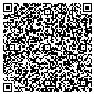 QR code with Thai Kitchen & Sushi Bar contacts