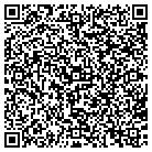 QR code with Rhea Lana's Consignment contacts