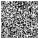 QR code with Manresa Restaurant contacts