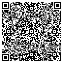QR code with D R Deakyne DDS contacts