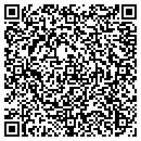 QR code with The William A Corp contacts
