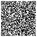 QR code with Alexander's RV Rental contacts