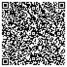 QR code with Church Of The Nazarene contacts