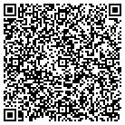 QR code with They'Re Good Boys Inc contacts