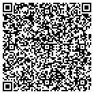 QR code with Entycing Cosmetics contacts