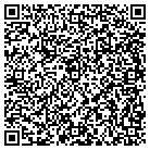 QR code with Full Circle Intervention contacts