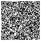 QR code with Watt's Stump Removal Service contacts