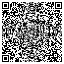 QR code with Market City Caffe Inc contacts