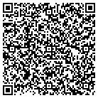 QR code with Compassionate Care of Delaware contacts