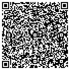 QR code with Market Place Restaurant contacts