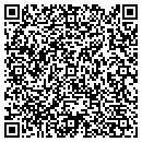 QR code with Crystal E Dukes contacts