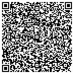 QR code with Sadie's Upscale Consignment contacts