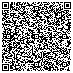 QR code with Sadie's Upscale Consignment & Resale contacts