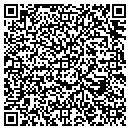 QR code with Gwen Terrell contacts