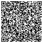 QR code with Sewickley Capital Inc contacts