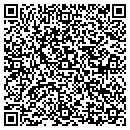 QR code with Chisholm Foundation contacts