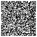 QR code with Toasted Sub LLC contacts