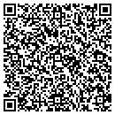 QR code with Marshall Store contacts