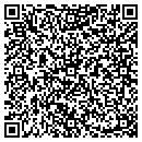 QR code with Red Sands Motel contacts