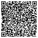 QR code with Scrap contacts