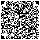 QR code with Vulcan Asphalt Refining Corp contacts
