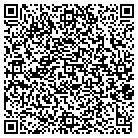 QR code with Second Chance Resale contacts