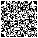 QR code with Joyce Parr Lpn contacts