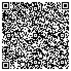 QR code with Tower Asset Sub Inc contacts