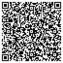 QR code with Secondhand Diva contacts