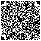 QR code with Community Bible Deliverance contacts