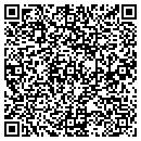 QR code with Operation Hope Inc contacts