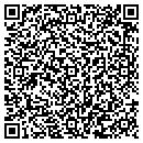 QR code with Second Time Around contacts
