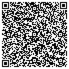 QR code with Second To None Upscale Resale contacts