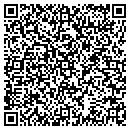 QR code with Twin Subs Inc contacts