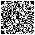 QR code with Twin Subs Inc contacts