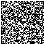 QR code with R J Management Group contacts