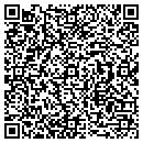 QR code with Charles Cain contacts