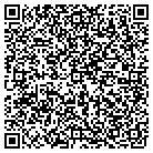 QR code with Uncle Bill's Sub & Sandwich contacts
