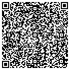 QR code with Victory Masonic Mutual Cu contacts