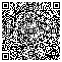 QR code with Maxs On Square contacts