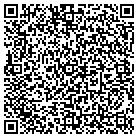 QR code with Lana Clark Mary Kay Cosmetics contacts