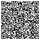 QR code with Ward Mobile Food contacts
