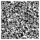 QR code with Style On A Budget contacts