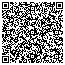 QR code with Lenore Cosmetics contacts