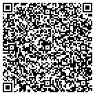 QR code with Sweet Repeat Consignment contacts